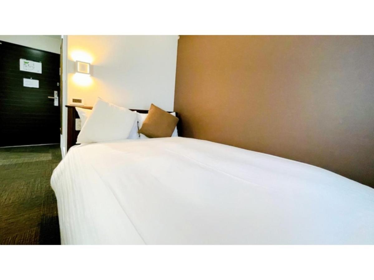 Eins,Inn Umeda Higashi - Vacation Stay 30028V أوساكا المظهر الخارجي الصورة